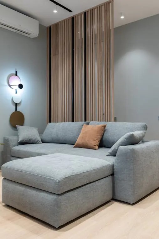 Supported Living Accommodation 2