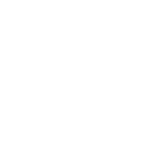 Zed & Kay Homes Logo